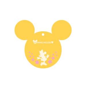 ノル ハッピーエアーフレッシュナー パーティータイム