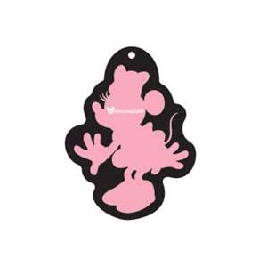 ノル ハッピーエアーフレッシュナー ハッピーサンシャイン