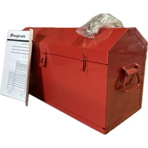 スナップオン　Snap-On 携行型ツールボックス KRA21F