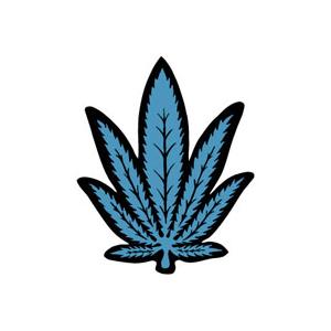 ノル ヘンプエアーフレッシュナー ☆ウルトラマリンタイプの香り