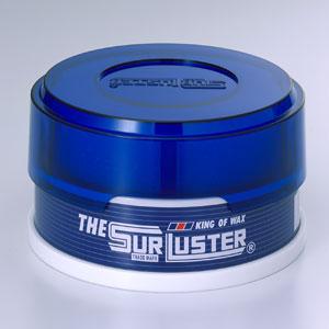 SurLuster ザ・シュアラスターJr