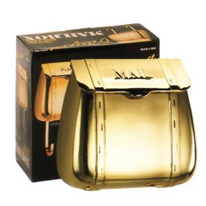 (アメリカンポスト)SG ソリッドブラスコレクション SBM