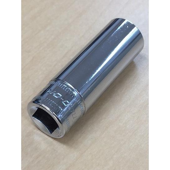 3/8 6ポイント ディープソケット13mm　SFSM13　