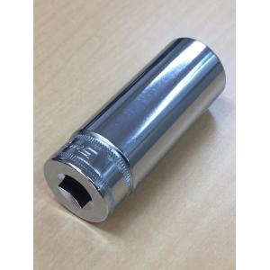Snap-on スナップオン 1/4SQ エクステンションバー 【1インチ（25mm