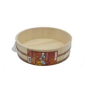 スープウォーマー エバーホット ステンレス製 （蒸気熱保温） NL