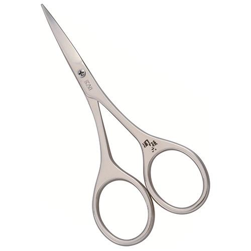 関孫六・マユハサミ・ＨＣ１８１１