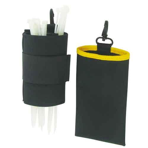 ケーブルタイホルダー