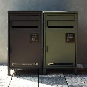 大阪ガス ガスファンヒーター 都市ガス用 140-5862-13A ホワイト