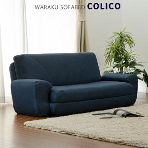 furniture store - Yahoo!ショッピング