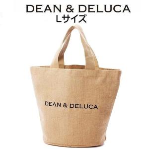 DEAN&DELUCA mサイズ Lサイズ デ...の詳細画像1