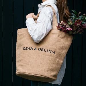 DEAN&DELUCA mサイズ Lサイズ デ...の詳細画像2