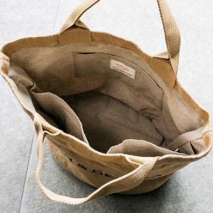 DEAN&DELUCA mサイズ Lサイズ デ...の詳細画像3