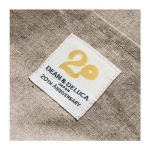 DEAN&DELUCA mサイズ Lサイズ デ...の詳細画像5