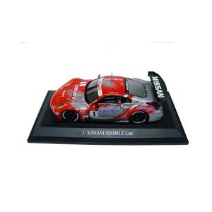 GREENLIGHT 1/43 佐藤琢磨 2017 インディカーシリーズ アンドレッティ