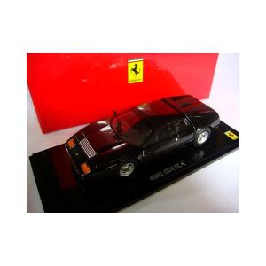 京商　05051Y　1/43　フェラーリ 365GTB/4 初期型　黄 京商 フェラーリ 365GTB/4 EARLY VERSION（黄） ※1/43スケール