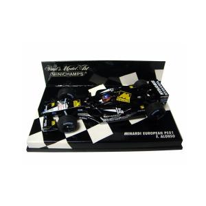 PMA 1/43 中嶋悟 ロータス・ホンダ 99T JAPAN GP 別注品 限定品 1987