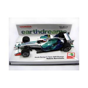 1/43 ホットウィール L8779 フェラーリ F2008 #1 K.ライコネン