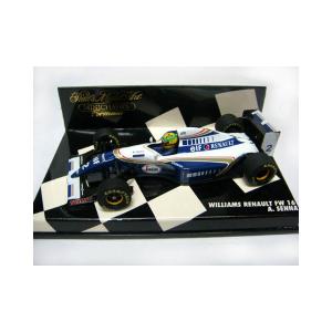 ミニチャンプス 1/ 18 ルノー F1 チーム R26 フェルナンド・アロンソ