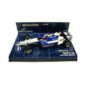 PMA 1/43 A．プロスト マクラーレン・ホンダ MP4/5 1989 鈴鹿