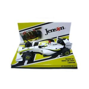 PMA 1/43 中嶋悟 ロータス・ホンダ 99T JAPAN GP 別注品 限定品 1987