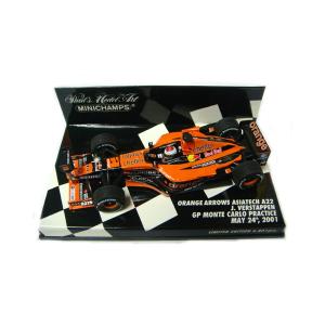 1/43 スパーク SCS157 鈴鹿サーキット特注 マクラーレン ホンダ MP4-30