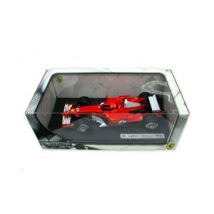 Werk83 1/18 Ferrari F300 #3 CANADA GP 1998 MICHAEL SCHUMACHER