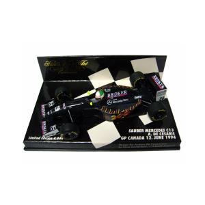 1/18 ティレルP34 F1 #3 スウェーデンGP 1976 優勝 MCG製 Amazon.co.jp: 1 18 ティレルP34 F1#3 スウェーデンGP 1976 優勝