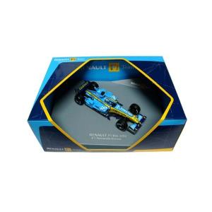 GREENLIGHT 1/43 佐藤琢磨 2017 インディカーシリーズ アンドレッティ