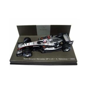 Funko Funko Pop! Racing マクラーレン アイルトン セナ フィギュア F1