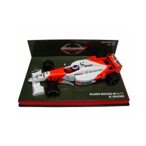 1/43ウイリアムズFW14ライドオンセナデカール : ミュージアム