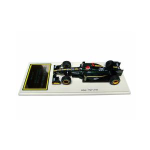 GREENLIGHT 1/43 佐藤琢磨 2017 インディカーシリーズ アンドレッティ
