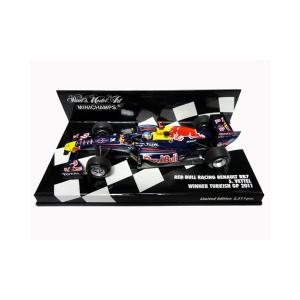 ミニカー/完成品 スパーク 1/43 リジェ JS39B 1994 F1 フランスGP #25