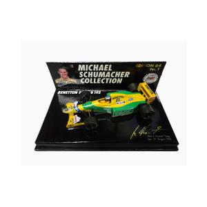 PMA 1/43 マクラーレンMP4/4 A.セナ 鈴鹿レジェンド PMA 1/43 マクラーレンMP4/4 A.セナ 鈴鹿レジェンド PMA 1/43