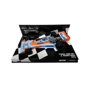 スパーク 1/43 ホンダ RA271 No.20 1964 F1 ドイツGP R.バックナム