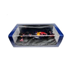 スパーク 1/43 ドコモ チーム ダンデライオン SF23 M-TEC HR-417E 2023