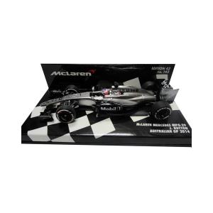 1/18 ティレルP34 F1 #3 スウェーデンGP 1976 優勝 MCG製 Amazon.co.jp: 1 18 ティレルP34 F1#3 スウェーデンGP 1976 優勝