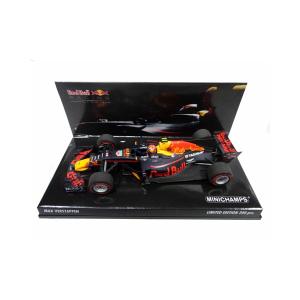 スパーク 1/43 VCARB01 角田 日本GP 鈴鹿サーキット別注 スパーク 1/43 VCARB01 角田 日本GP 鈴鹿サーキット別注 - メルカリ