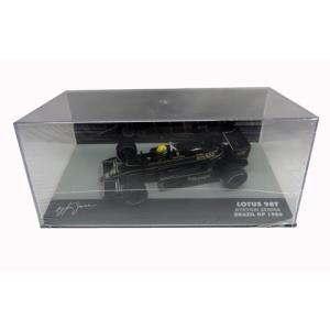 アルタヤ F1 McLaren MP4/6 アイルトン セナ 1/43 アルタヤ 1/43 マクラーレン ホンダ F1 MP4/6 1991 ドイツGP