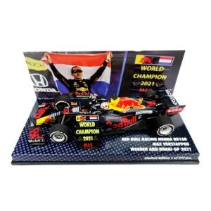 スパーク 1/43 VCARB02 ハジャ 日本GP 鈴鹿サーキット別注品 スパーク 1/43 I．ハジャー レーシング・ブルズ VCARB02 ジャパンGP
