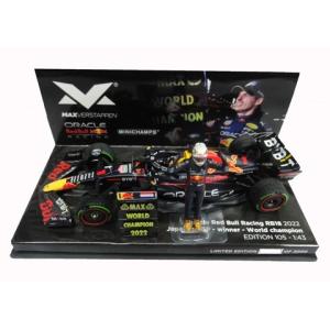 スパーク 1/43 レッドブル RB12 スペインGP フェルスタッペン 優勝 スパーク 1/43 レッドブル RB12 スペインGP フェルスタッペン