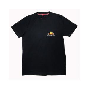 【非販売】King Gnu&レッドブル　tシャツ&ステッカー 非販売】King Gnu&レッドブル tシャツ&ステッカー 非販売】King Gnu&