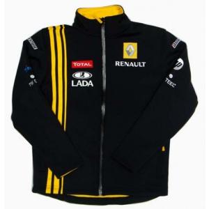 限定特別価格品 2005 ホンダ・F1レーシング チーム支給品 3WAY