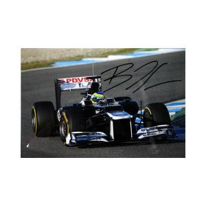 2026 ウィリアムズ 日本限定 ベアキーリング : レボリューション