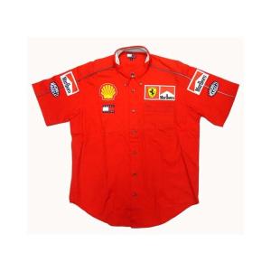 【希少品】2012 フェラーリ ドライバー支給用 Tシャツ/新品 M 希少品】2012 フェラーリ ドライバー支給用 Tシャツ/新品 M フェラーリ