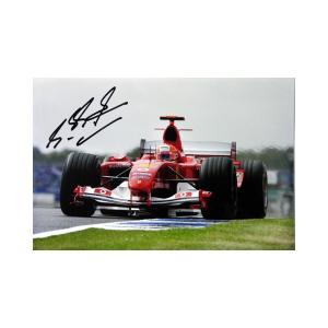 2022 角田裕毅 アルファタウリ 直筆サイン入 ドライバーズカード