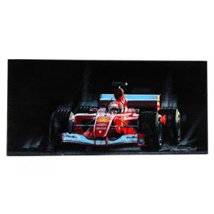 直筆サインドライバーズカード（角田・ガスリー） 直筆サインドライバーズカード（角田・ガスリー） レッドブルF1 サイン