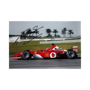 2022 角田裕毅 アルファタウリ 直筆サイン入 ドライバーズカード