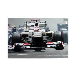 2005 BAR・ホンダ タバコ“ラッキーストライク”限定パッケージ