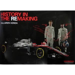 2023 角田裕毅 アルファタウリ 直筆サイン入 ドライバーズカード