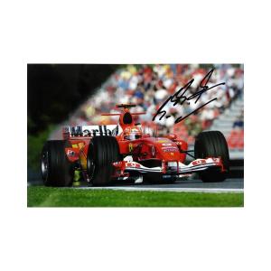 残りわずか★2枚1セット2025年レッドブル・ドライバーズカード／直筆サインなし 残りわずか☆2枚1セット2025年レッドブル・ドライバーズカード／直筆